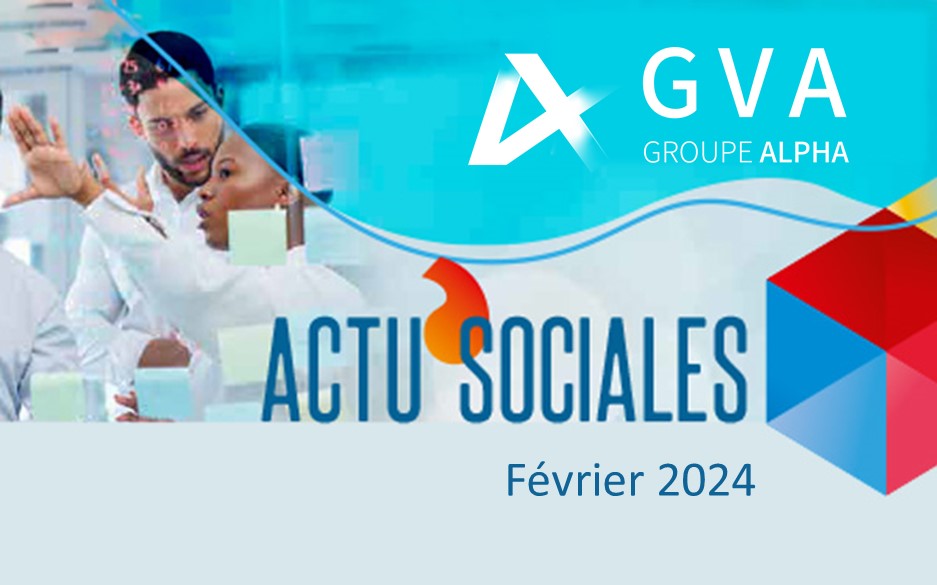 actus sociales GVA 600x374 1