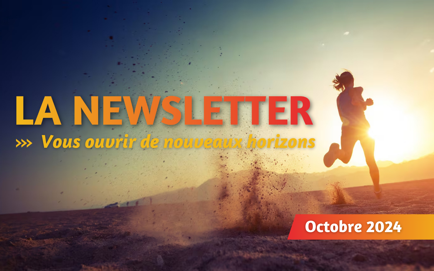 newsletter10 2024